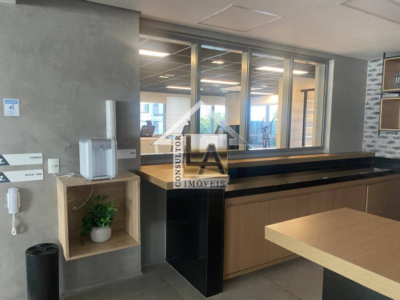 Imagem Apartamento com 1 Quarto à Venda, 49 m² em Indianópolis - São Paulo Imagem Apartamento com 1 Quarto à Venda, 49 m² em Indianópolis - São Paulo