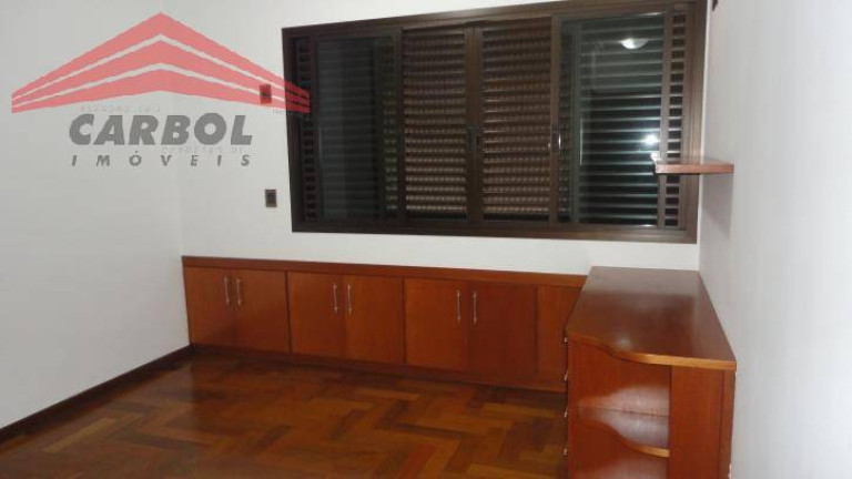 Imagem Apartamento com 4 Quartos à Venda, 280 m² em Chácara Urbana - Jundiaí Imagem Apartamento com 4 Quartos à Venda, 280 m² em Chácara Urbana - Jundiaí