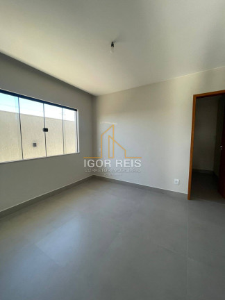 Imagem Casa de Condomínio com 3 Quartos à Venda, 200 m² em Campos Dos Goytacazes Imagem Casa de Condomínio com 3 Quartos à Venda, 200 m² em Campos Dos Goytacazes