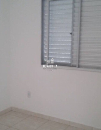 Imagem Apartamento com 2 Quartos à Venda, 56 m² em Parque São Lourenço - Indaiatuba Imagem Apartamento com 2 Quartos à Venda, 56 m² em Parque São Lourenço - Indaiatuba