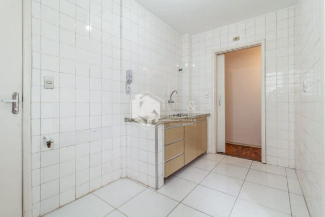 Imagem Apartamento com 2 Quartos à Venda, 70 m² em Vila Romana - São Paulo Imagem Apartamento com 2 Quartos à Venda, 70 m² em Vila Romana - São Paulo