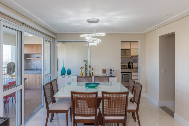 Imagem Apartamento com 3 Quartos à Venda, 132 m² em Jardim Marajoara - São Paulo Imagem Apartamento com 3 Quartos à Venda, 132 m² em Jardim Marajoara - São Paulo