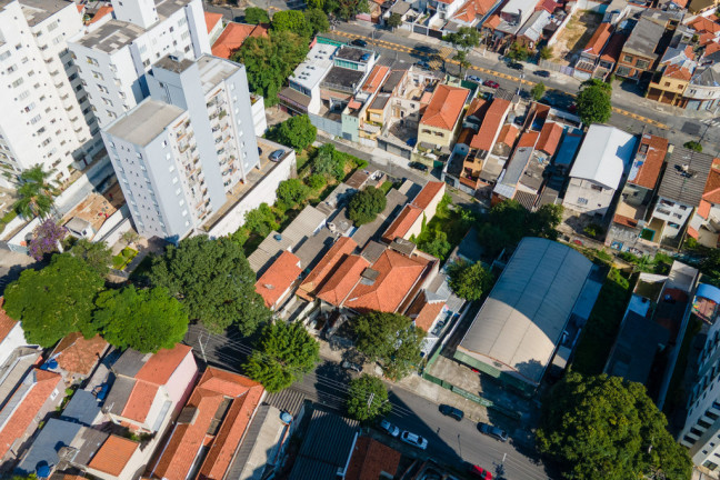 Imagem Terreno à Venda, 700 m² em Vila Anglo Brasileira - São Paulo Imagem Terreno à Venda, 700 m² em Vila Anglo Brasileira - São Paulo