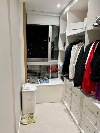 Imagem Apartamento com 2 Quartos à Venda, 85 m² em Santa Rosa - Niterói Imagem Apartamento com 2 Quartos à Venda, 85 m² em Santa Rosa - Niterói