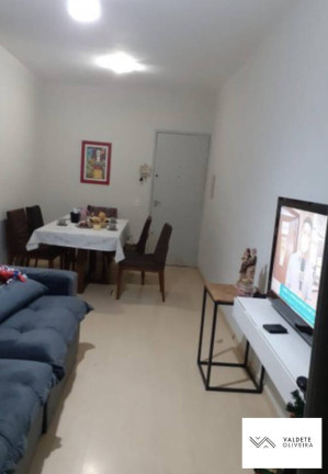 Imagem Apartamento com 2 Quartos à Venda, 68 m² em Jardim Valparaíba - São José Dos Campos