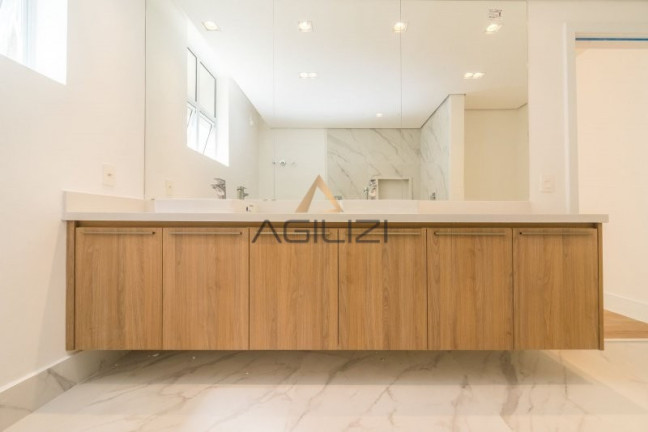 Imagem Apartamento com 4 Quartos à Venda, 323 m² em Jardim Paulista - São Paulo Imagem Apartamento com 4 Quartos à Venda, 323 m² em Jardim Paulista - São Paulo
