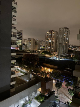 Imagem Apartamento com 2 Quartos à Venda, 62 m² em Vila Leopoldina - São Paulo Imagem Apartamento com 2 Quartos à Venda, 62 m² em Vila Leopoldina - São Paulo