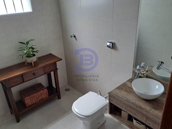 Imagem Sobrado com 3 Quartos à Venda, 180 m² em Burgo Paulista - São Paulo Imagem Sobrado com 3 Quartos à Venda, 180 m² em Burgo Paulista - São Paulo