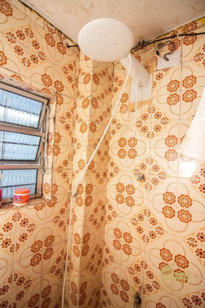 Imagem Casa com 2 Quartos à Venda, 136 m² em Jardim São José - São Paulo Imagem Casa com 2 Quartos à Venda, 136 m² em Jardim São José - São Paulo