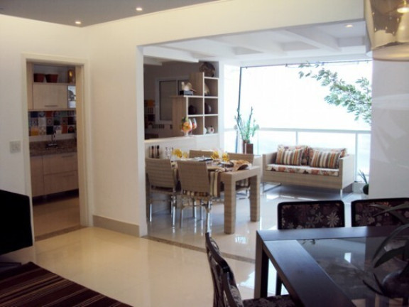 Imagem Apartamento com 3 Quartos à Venda, 129 m² em Jardim Do Mar - São Bernardo Do Campo Imagem Apartamento com 3 Quartos à Venda, 129 m² em Jardim Do Mar - São Bernardo Do Campo