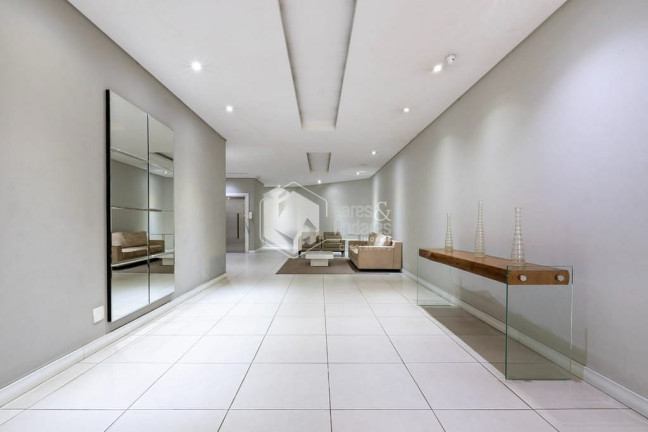 Imagem Apartamento com 3 Quartos à Venda, 110 m² em Jardim Londrina - São Paulo Imagem Apartamento com 3 Quartos à Venda, 110 m² em Jardim Londrina - São Paulo