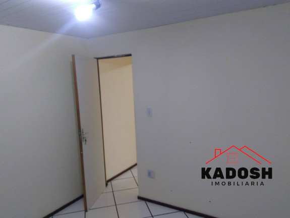 Imagem Casa com 2 Quartos à Venda, 70 m² em Conceição - Feira De Santana Imagem Casa com 2 Quartos à Venda, 70 m² em Conceição - Feira De Santana