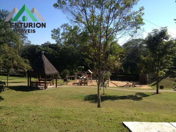 Imagem Casa de Condomínio com 4 Quartos à Venda, 368 m² em Jardim Indaiá - Embu Das Artes Imagem Casa de Condomínio com 4 Quartos à Venda, 368 m² em Jardim Indaiá - Embu Das Artes