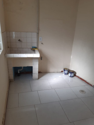 Imagem Sobrado com 2 Quartos à Venda,  em Bosque Da Saúde - São Paulo