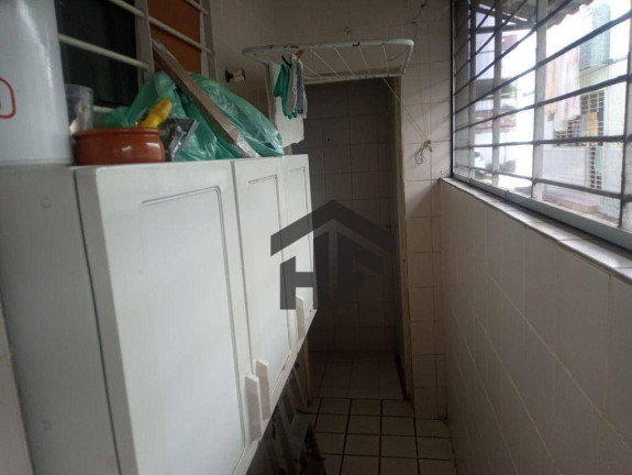 Imagem Apartamento com 3 Quartos à Venda, 134 m² em Madalena - Recife Imagem Apartamento com 3 Quartos à Venda, 134 m² em Madalena - Recife