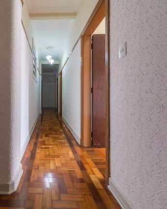 Imagem Apartamento com 3 Quartos à Venda, 150 m² em Bela Vista - São Paulo Imagem Apartamento com 3 Quartos à Venda, 150 m² em Bela Vista - São Paulo