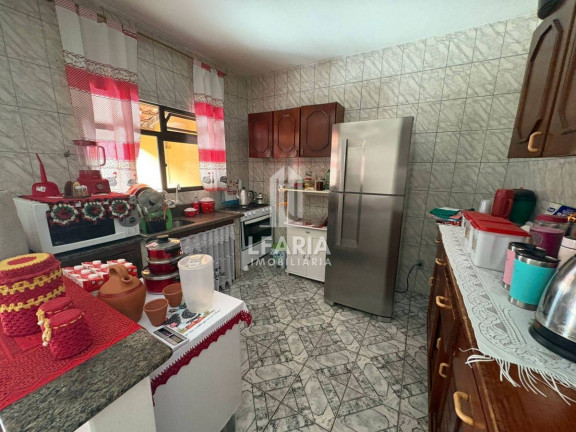 Imagem Casa com 4 Quartos à Venda, 130 m² em Sai Mirim - Itapoá Imagem Casa com 4 Quartos à Venda, 130 m² em Sai Mirim - Itapoá