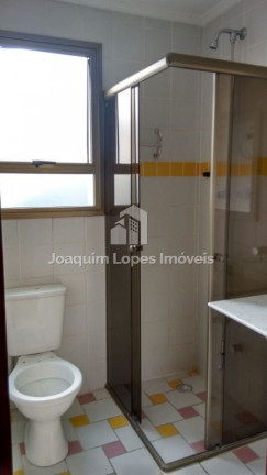 Imagem Sobrado com 5 Quartos à Venda, 300 m² em Jardim Santa Mena - Guarulhos Imagem Sobrado com 5 Quartos à Venda, 300 m² em Jardim Santa Mena - Guarulhos