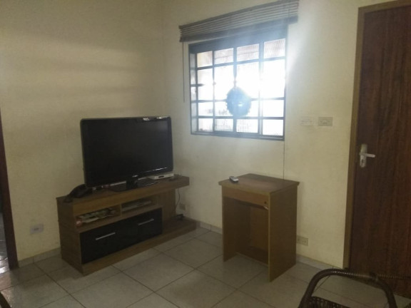 Imagem Casa com 2 Quartos à Venda, 254 m² em Jardim Lucelia - Sumaré