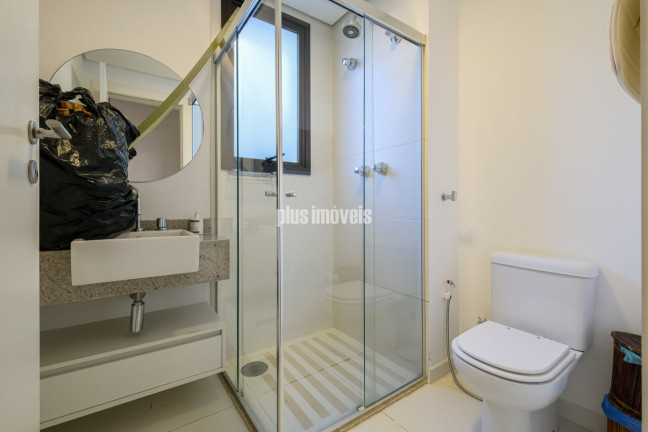 Imagem Casa com 4 Quartos à Venda, 554 m² em Jardim Paulistano - São Paulo Imagem Casa com 4 Quartos à Venda, 554 m² em Jardim Paulistano - São Paulo