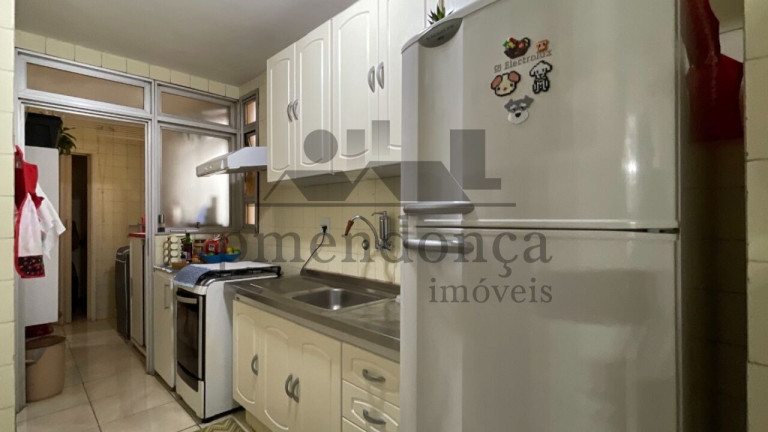 Imagem Apartamento com 3 Quartos à Venda, 78 m² em Barra Funda - São Paulo Imagem Apartamento com 3 Quartos à Venda, 78 m² em Barra Funda - São Paulo