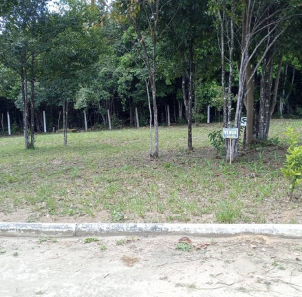 Imagem Terreno em Condomínio à Venda, 450 m² em Aldeia Dos Camarás - Camaragibe Imagem Terreno em Condomínio à Venda, 450 m² em Aldeia Dos Camarás - Camaragibe