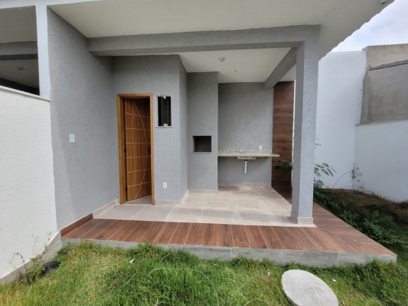 Imagem Casa com 2 Quartos à Venda, 76 m² em Jardim Atlântico Central (itaipuaçu) - Maricá Imagem Casa com 2 Quartos à Venda, 76 m² em Jardim Atlântico Central (itaipuaçu) - Maricá