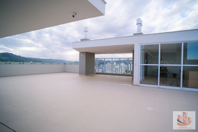 Imagem Apartamento com 2 Quartos à Venda, 84 m² em Santo Antônio De Pádua - Tubarão Imagem Apartamento com 2 Quartos à Venda, 84 m² em Santo Antônio De Pádua - Tubarão