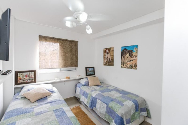 Imagem Cobertura com 3 Quartos à Venda, 110 m² em Tombo - Guarujá Imagem Cobertura com 3 Quartos à Venda, 110 m² em Tombo - Guarujá