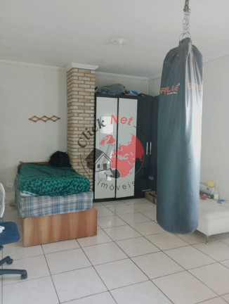 Imagem Casa com 4 Quartos à Venda, 184 m² em Planalto - São Bernardo Do Campo Imagem Casa com 4 Quartos à Venda, 184 m² em Planalto - São Bernardo Do Campo