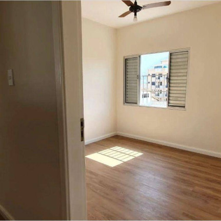 Imagem Apartamento com 3 Quartos à Venda, 85 m² em Centro - Ubatuba