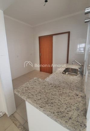 Imagem Casa de Condomínio com 3 Quartos à Venda, 198 m² em Parque Rural Fazenda Santa Cân - Campinas Imagem Casa de Condomínio com 3 Quartos à Venda, 198 m² em Parque Rural Fazenda Santa Cân - Campinas