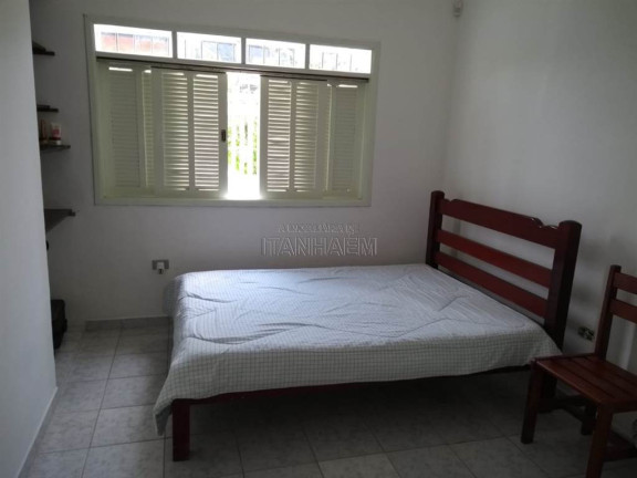 Imagem Casa com 3 Quartos à Venda, 143 m² em Belas Artes - Itanhaem Imagem Casa com 3 Quartos à Venda, 143 m² em Belas Artes - Itanhaem