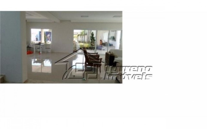 Casa de Condomínio com 5 Quartos à Venda, 770 m² em Urbanova - São José Dos Campos