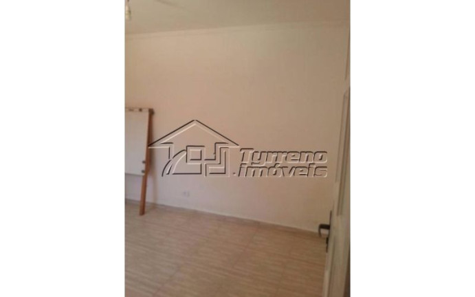 Imagem Casa com 4 Quartos para Alugar, 120 m² em Jardim São Dimas - São José Dos Campos Imagem Casa com 4 Quartos para Alugar, 120 m² em Jardim São Dimas - São José Dos Campos