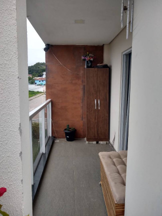 Imagem Sobrado com 3 Quartos à Venda, 126 m² em Bombas - Bombinhas Imagem Sobrado com 3 Quartos à Venda, 126 m² em Bombas - Bombinhas