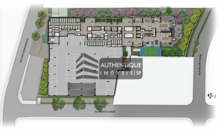 Imagem Apartamento com 2 Quartos à Venda, 70 m² em Saúde - São Paulo Imagem Apartamento com 2 Quartos à Venda, 70 m² em Saúde - São Paulo