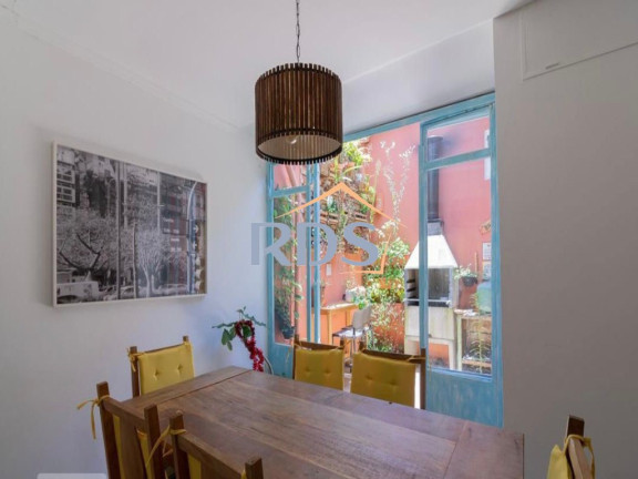 Imagem Imóvel com 2 Quartos à Venda, 90 m² em Jardim Paulistano - São Paulo Imagem Imóvel com 2 Quartos à Venda, 90 m² em Jardim Paulistano - São Paulo