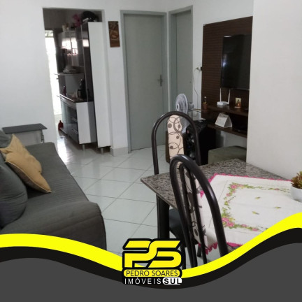Imagem Casa com 2 Quartos à Venda, 80 m² em Oitizeiro - João Pessoa