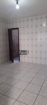 Imagem Sobrado com 3 Quartos à Venda, 220 m² em Cooperativa - São Bernardo Do Campo Imagem Sobrado com 3 Quartos à Venda, 220 m² em Cooperativa - São Bernardo Do Campo