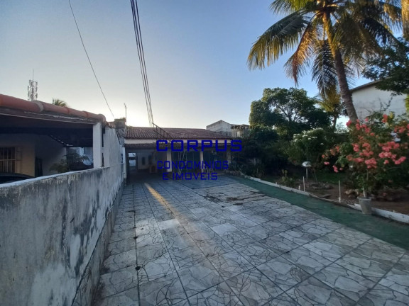 Imagem Casa com 4 Quartos à Venda, 315 m² em Fluminense - São Pedro Da Aldeia Imagem Casa com 4 Quartos à Venda, 315 m² em Fluminense - São Pedro Da Aldeia