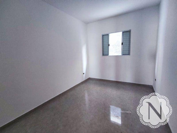 Imagem Casa com 2 Quartos à Venda, 56 m² em Umuarama - Itanhaém Imagem Casa com 2 Quartos à Venda, 56 m² em Umuarama - Itanhaém