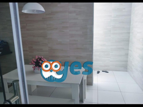 Imagem Casa com 2 Quartos à Venda, 55 m² em Papagaio - Feira De Santana