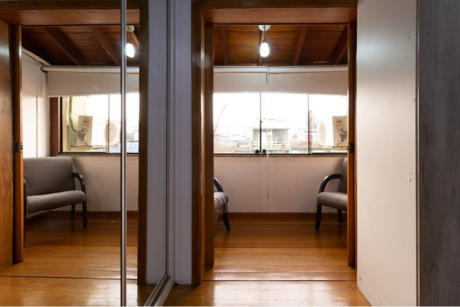 Imagem Casa com 3 Quartos à Venda, 190 m² em Rubem Berta - Porto Alegre