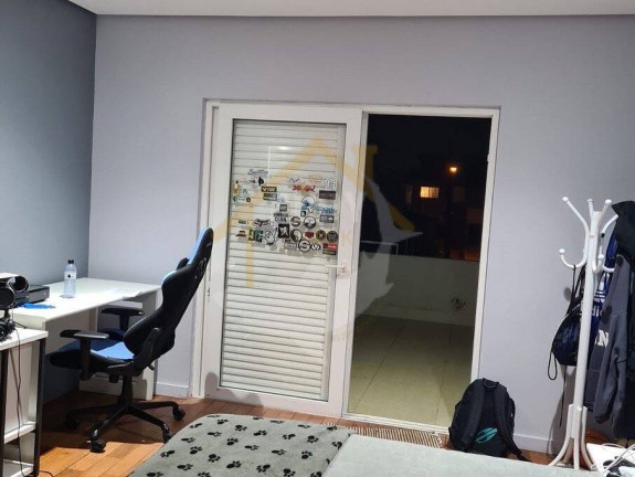 Imagem Casa com 4 Quartos à Venda, 426 m² em Santana De Parnaíba Imagem Casa com 4 Quartos à Venda, 426 m² em Santana De Parnaíba