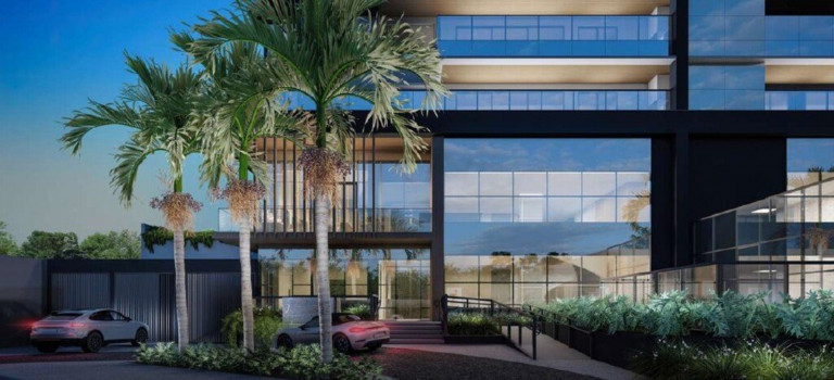 Imagem Imóvel com 3 Quartos à Venda, 316 m² em Cambuí - Campinas Imagem Imóvel com 3 Quartos à Venda, 316 m² em Cambuí - Campinas