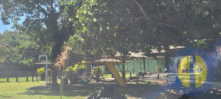 Imagem Terreno à Venda, 325 m² em Niterói