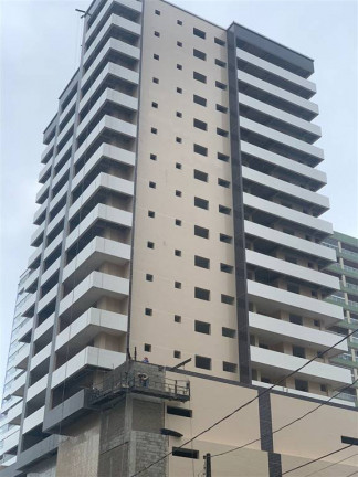 Imagem Apartamento com 3 Quartos à Venda, 118 m² em Aviação - Praia Grande Imagem Apartamento com 3 Quartos à Venda, 118 m² em Aviação - Praia Grande