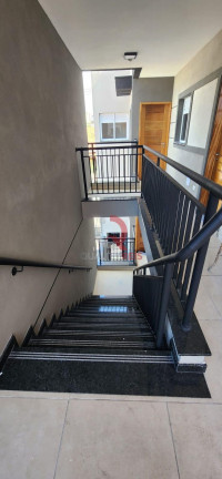 Imagem Imóvel com 1 Quarto à Venda, 25 m² em Vila Nova Mazzei - São Paulo Imagem Imóvel com 1 Quarto à Venda, 25 m² em Vila Nova Mazzei - São Paulo