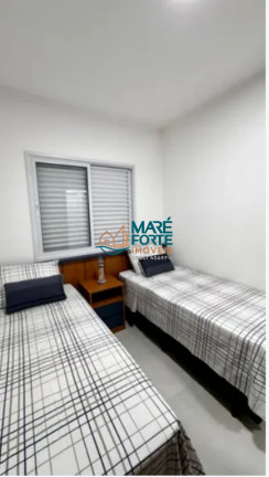 Imagem Apartamento com 2 Quartos à Venda, 60 m² em Praia Grande - Ubatuba Imagem Apartamento com 2 Quartos à Venda, 60 m² em Praia Grande - Ubatuba